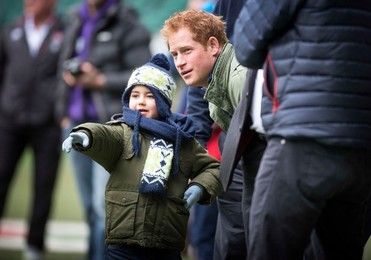 Image 216979985