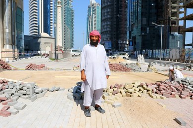 Image 217478515
