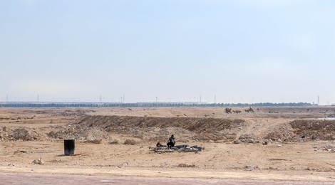 Image 217482012