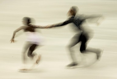 Image 217654210