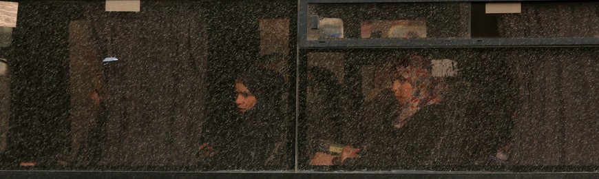 Image 217969028