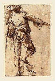 Image 217981810