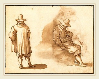 Image 217988011