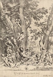 Image 217995487