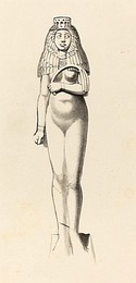 Image 217996903