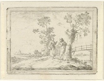 Image 218000118
