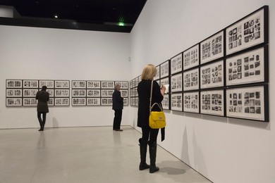 Image 218000742