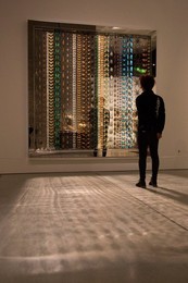 Image 218000749