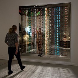 Image 218000758