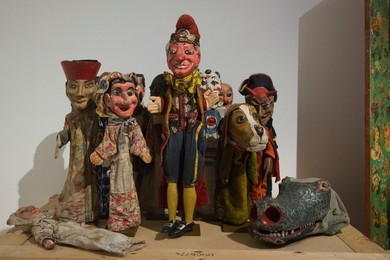 Image 218000766