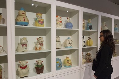 Image 218000768