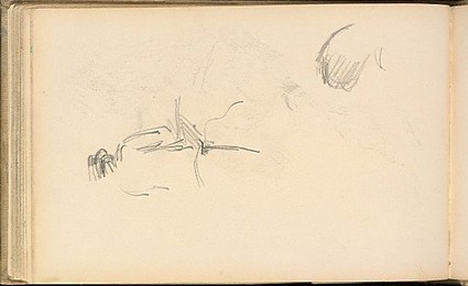 Image 218001825