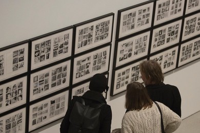 Image 218006840