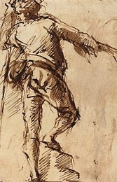 Image 218007022