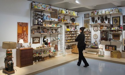 Image 218007495