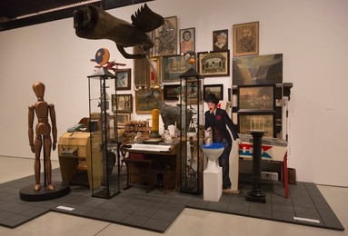 Image 218007496