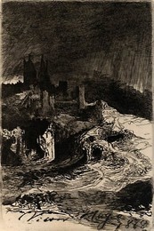 Image 218010485