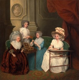 Image 218011758