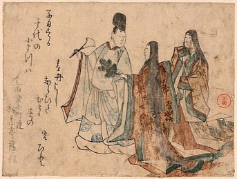 Image 218012510