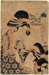 Image 218016237