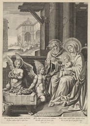 Image 218017832