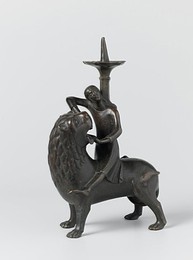 Image 218018047