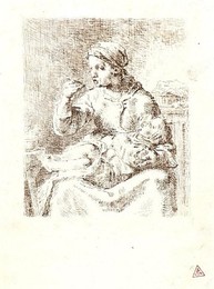 Image 218020268