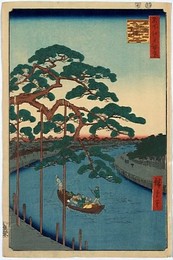 Image 218022330