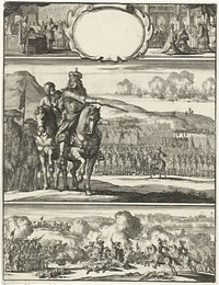 Image 218022593