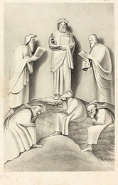 Image 218124462