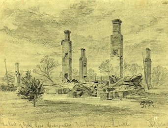 Image 218126626