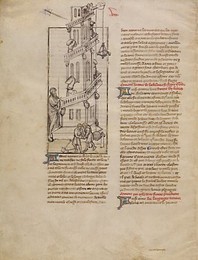 Image 218128596