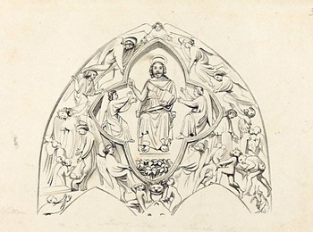 Image 218134741