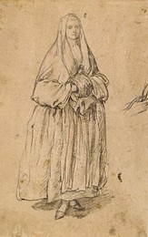Image 218137736