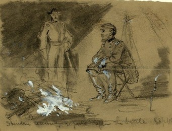 Image 218139942