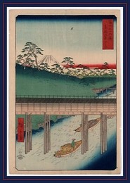 Image 218141300