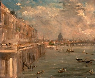 Image 218145404