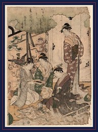 Image 218145678