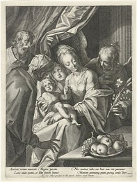 Image 218149427