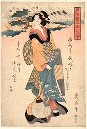 Image 218151827