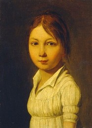 Image 218156282