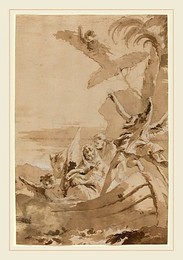 Image 218156332