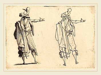 Image 218163026