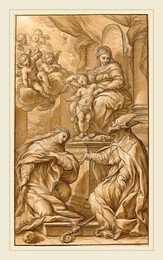 Image 218165873
