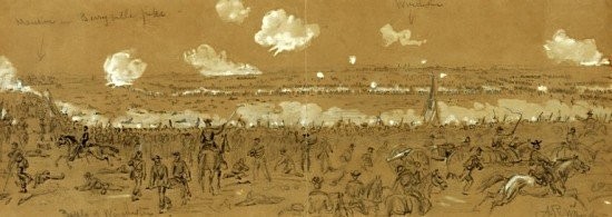 Image 218167285
