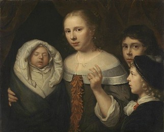 Image 218168390
