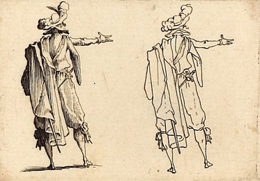 Image 218169160