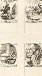 Image 218259414