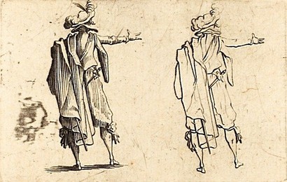 Image 218260127