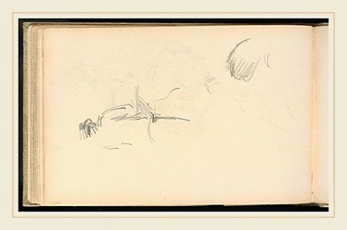 Image 218261059